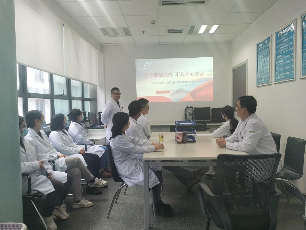 3e0c308b-fef0-4a9a-bdcc-78032871bdf1.jpg 3e0c308b-fef0-4a9a-bdcc-78032871bdf1.jpg