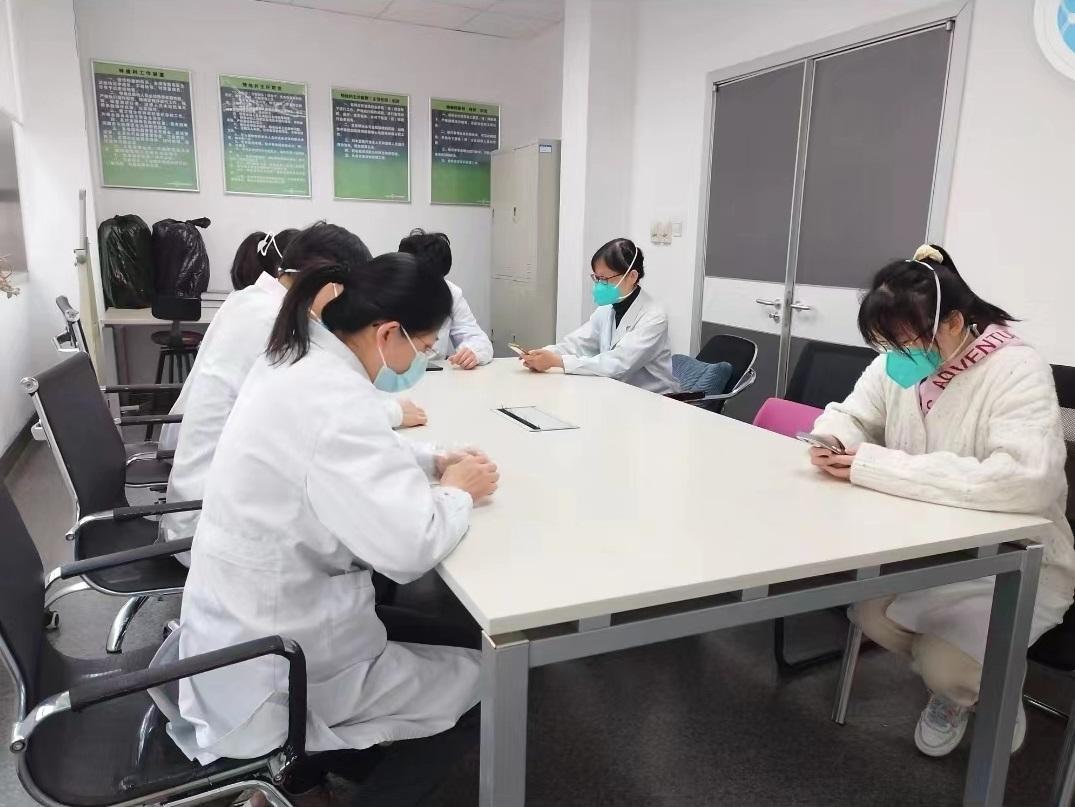 6dfe538c-8e17-40f2-9da9-a61080c134d9.jpg 6dfe538c-8e17-40f2-9da9-a61080c134d9.jpg