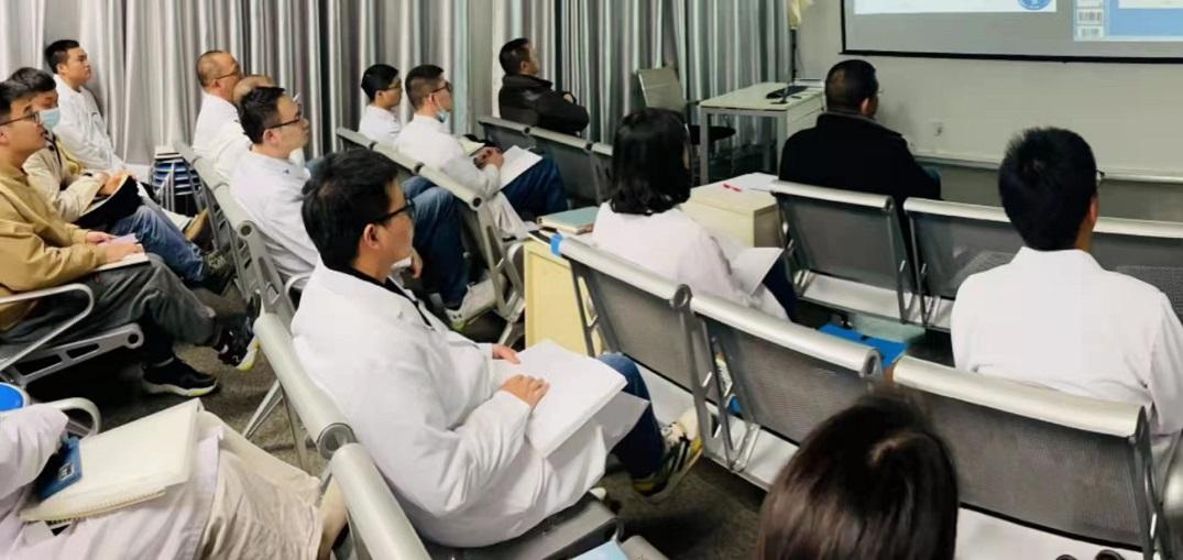 c65ba548-e515-4001-9bea-91468e763cfe.jpg c65ba548-e515-4001-9bea-91468e763cfe.jpg