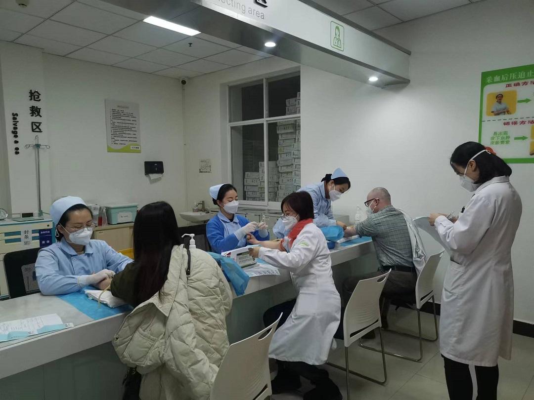 58be61e1-03c9-450e-bc21-2b5d24afb233.jpg 58be61e1-03c9-450e-bc21-2b5d24afb233.jpg