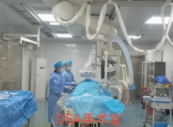 875d962d-1561-402a-b002-b805d87042e2.jpg 875d962d-1561-402a-b002-b805d87042e2.jpg