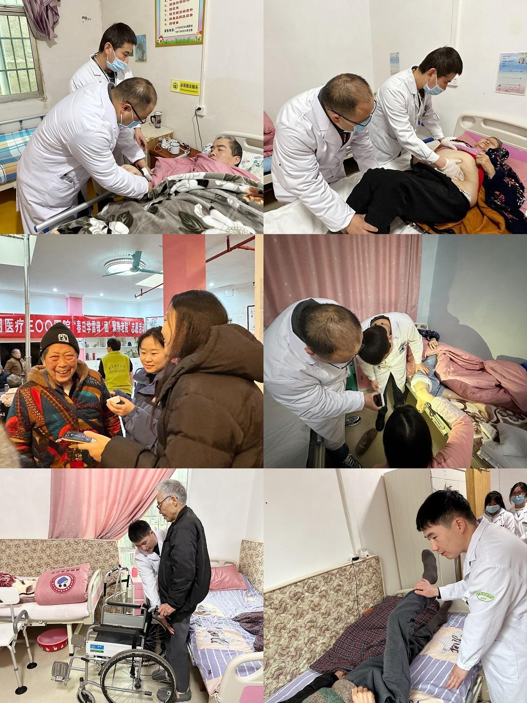 7a6f1a38-669e-436e-9b73-18379e12b2f3.jpg 7a6f1a38-669e-436e-9b73-18379e12b2f3.jpg