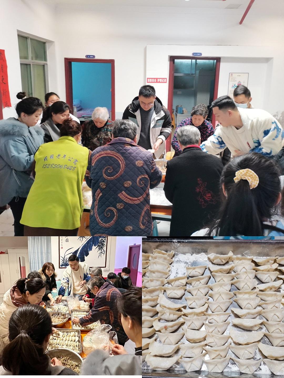 f895dfde-a941-46d4-a4f5-a4d4c75af0e2.jpg f895dfde-a941-46d4-a4f5-a4d4c75af0e2.jpg