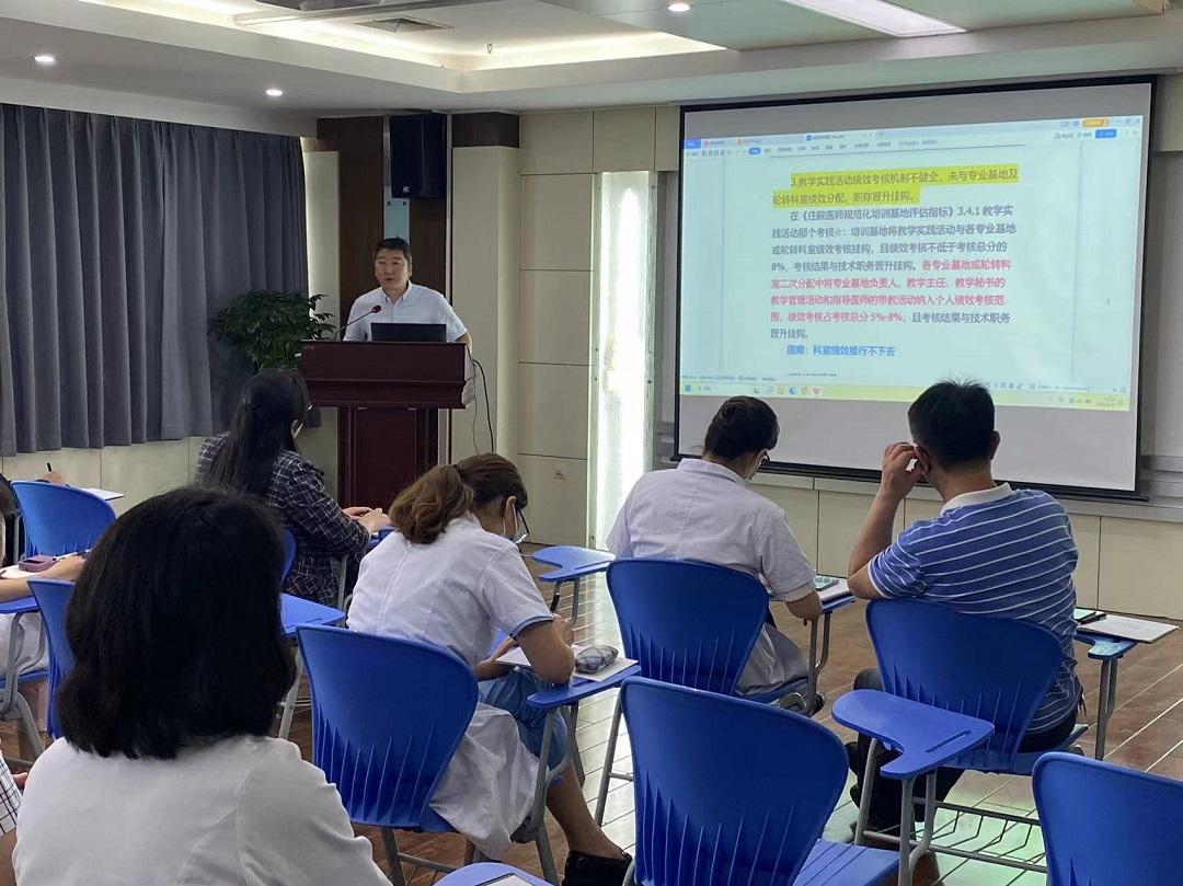 bb98b506-e3e7-49c8-a4ca-81f612535d19.jpg bb98b506-e3e7-49c8-a4ca-81f612535d19.jpg