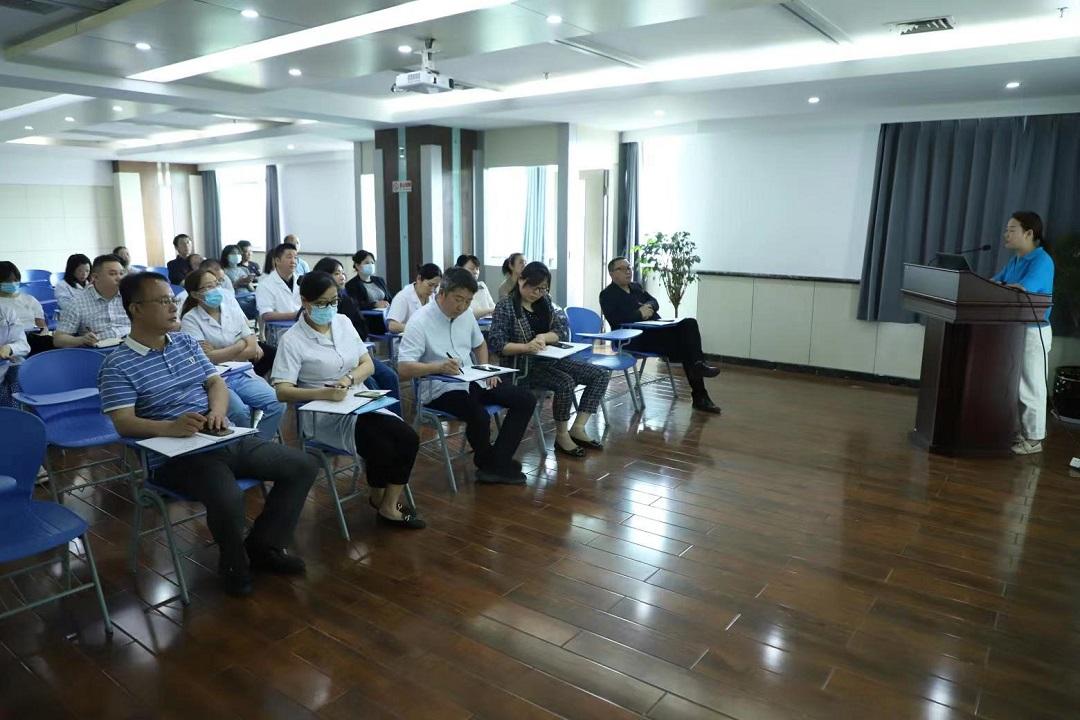 d20a961a-a0dd-44e2-a11f-d010654cad9c.jpg d20a961a-a0dd-44e2-a11f-d010654cad9c.jpg