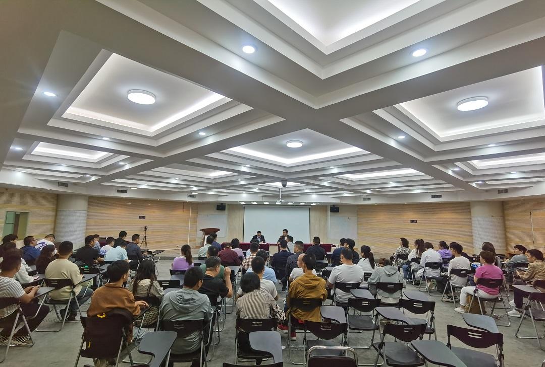 f30ecdb7-ec07-4847-89fb-9a4529d3551e.jpg f30ecdb7-ec07-4847-89fb-9a4529d3551e.jpg