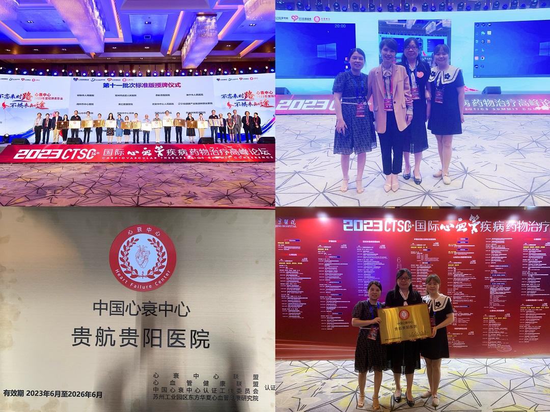 94535997-a4a9-4215-bd87-d80165de0c0b.jpg 94535997-a4a9-4215-bd87-d80165de0c0b.jpg