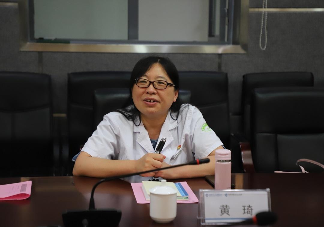 b88fd2af-d82c-4913-9c73-a3b37cec493b.jpg b88fd2af-d82c-4913-9c73-a3b37cec493b.jpg