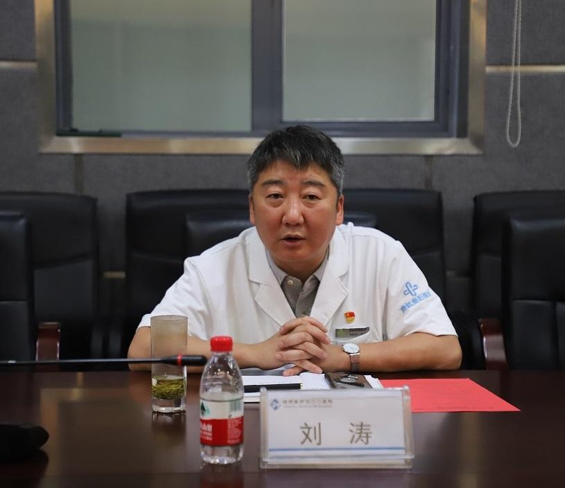 15480700-b333-4e21-8226-4beb829301c2.jpg 15480700-b333-4e21-8226-4beb829301c2.jpg