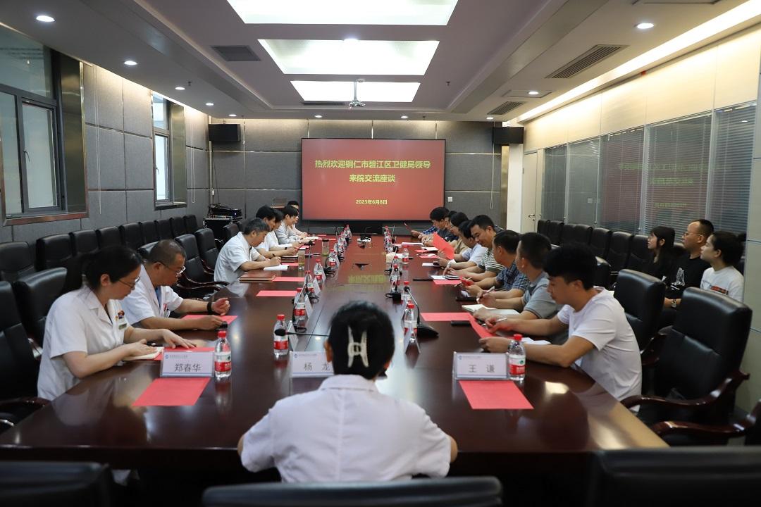 1a3841c6-1eb5-42d7-b495-2add9ec05529.jpg 1a3841c6-1eb5-42d7-b495-2add9ec05529.jpg