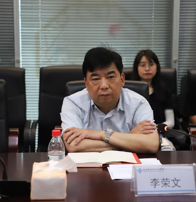 50daede3-8c66-414b-8192-3cecab31f540.jpg 50daede3-8c66-414b-8192-3cecab31f540.jpg