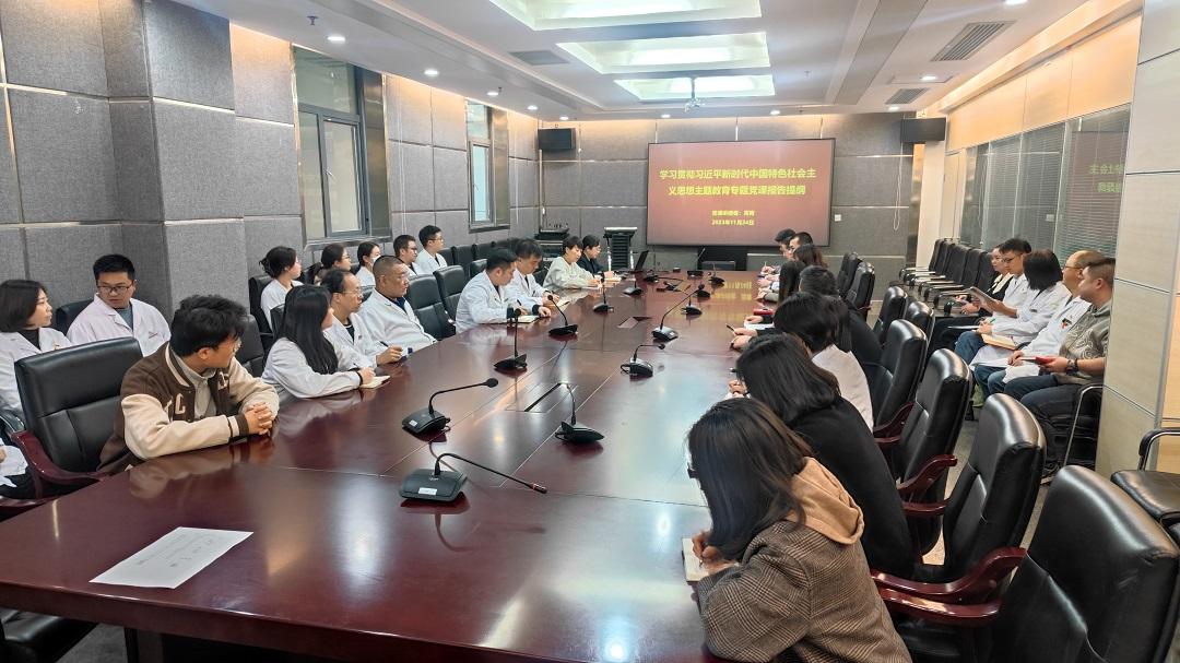 f36d7128-4275-47f6-b47a-074897ee73b7.jpg f36d7128-4275-47f6-b47a-074897ee73b7.jpg