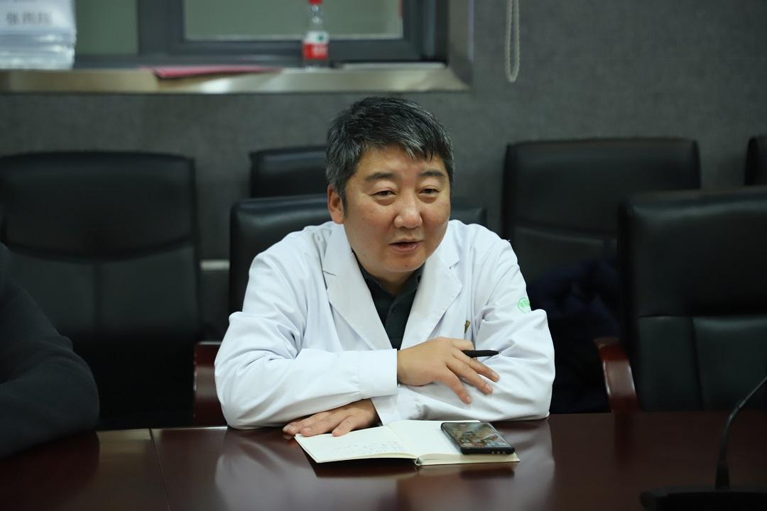 25e100db-028d-4e2f-9124-7a0b10f7f17d.jpg 25e100db-028d-4e2f-9124-7a0b10f7f17d.jpg