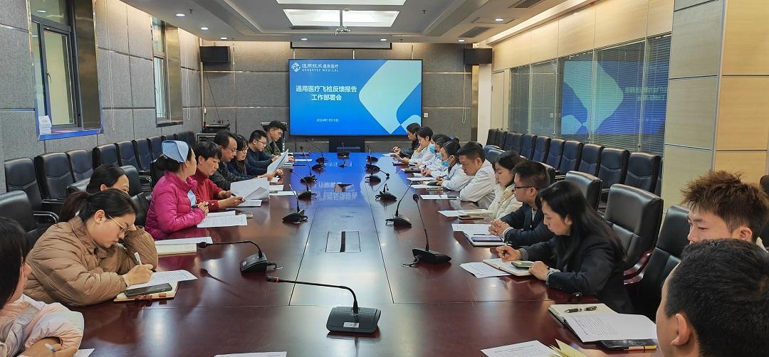 91d5ca88-c80b-433e-80ad-0403869c128b.jpg 91d5ca88-c80b-433e-80ad-0403869c128b.jpg