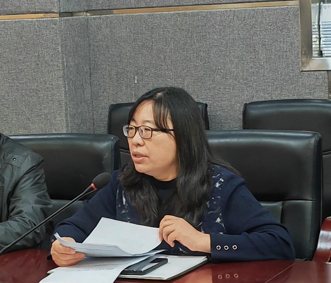 9f17ff59-57a0-4d5b-a003-48a71daaf38b.jpg 9f17ff59-57a0-4d5b-a003-48a71daaf38b.jpg