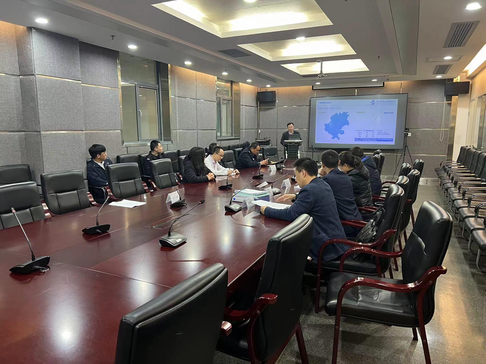 2f67fc74-fa20-43f9-8832-d45194f0cddd.jpg 2f67fc74-fa20-43f9-8832-d45194f0cddd.jpg