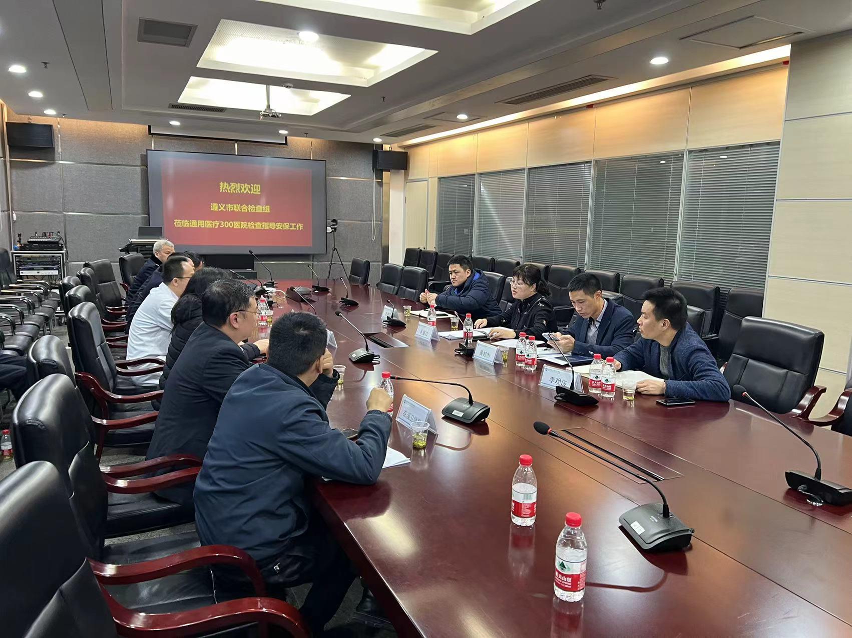 455eccda-a5a8-4e48-a2f3-624fe164b442.jpg 455eccda-a5a8-4e48-a2f3-624fe164b442.jpg