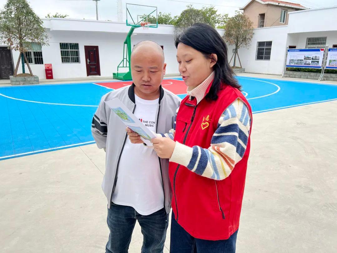 a471b4c2-9bc0-4c58-8dde-b36779edf26c.jpg a471b4c2-9bc0-4c58-8dde-b36779edf26c.jpg