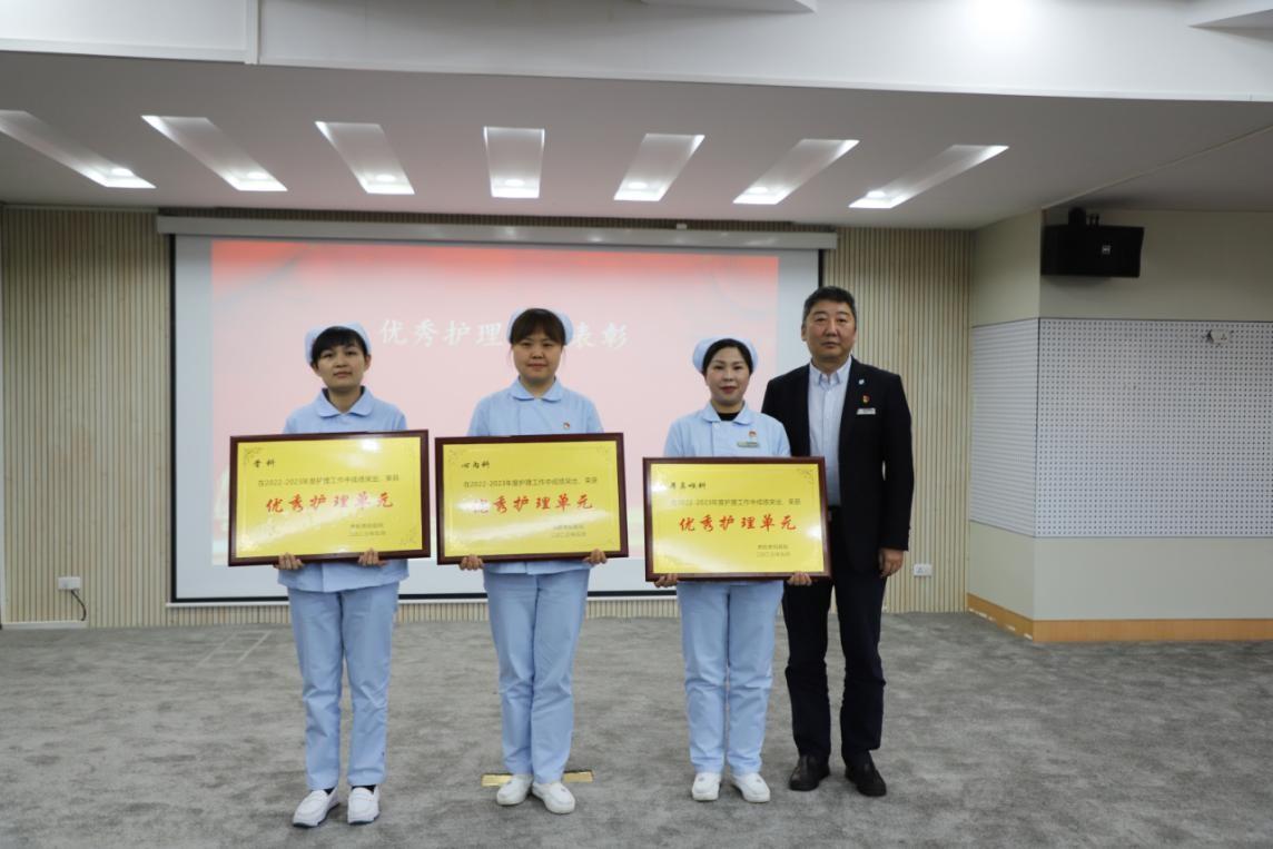 0310dcbe-46cb-49be-b71e-e0a704c425ba.jpg 0310dcbe-46cb-49be-b71e-e0a704c425ba.jpg