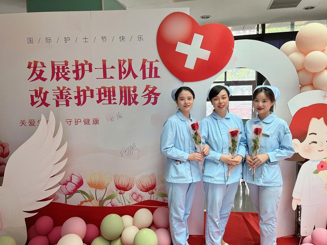 10c4722f-b687-442a-9a71-28383683469b.jpg 10c4722f-b687-442a-9a71-28383683469b.jpg