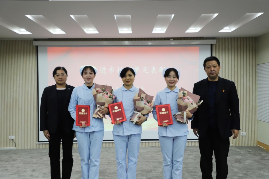 56689a69-044d-45bb-b395-7f90989b8e3f.jpg 56689a69-044d-45bb-b395-7f90989b8e3f.jpg