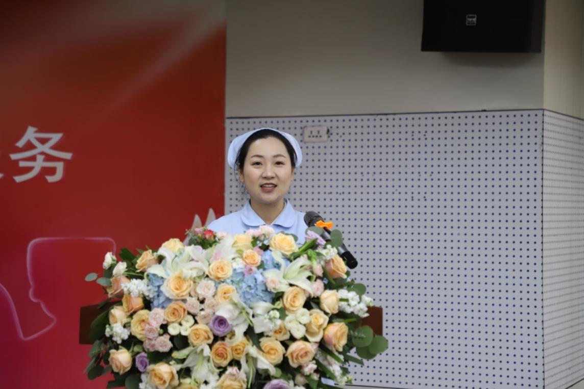 86bd3467-5f98-43f6-a274-799ad2c312ee.jpg 86bd3467-5f98-43f6-a274-799ad2c312ee.jpg