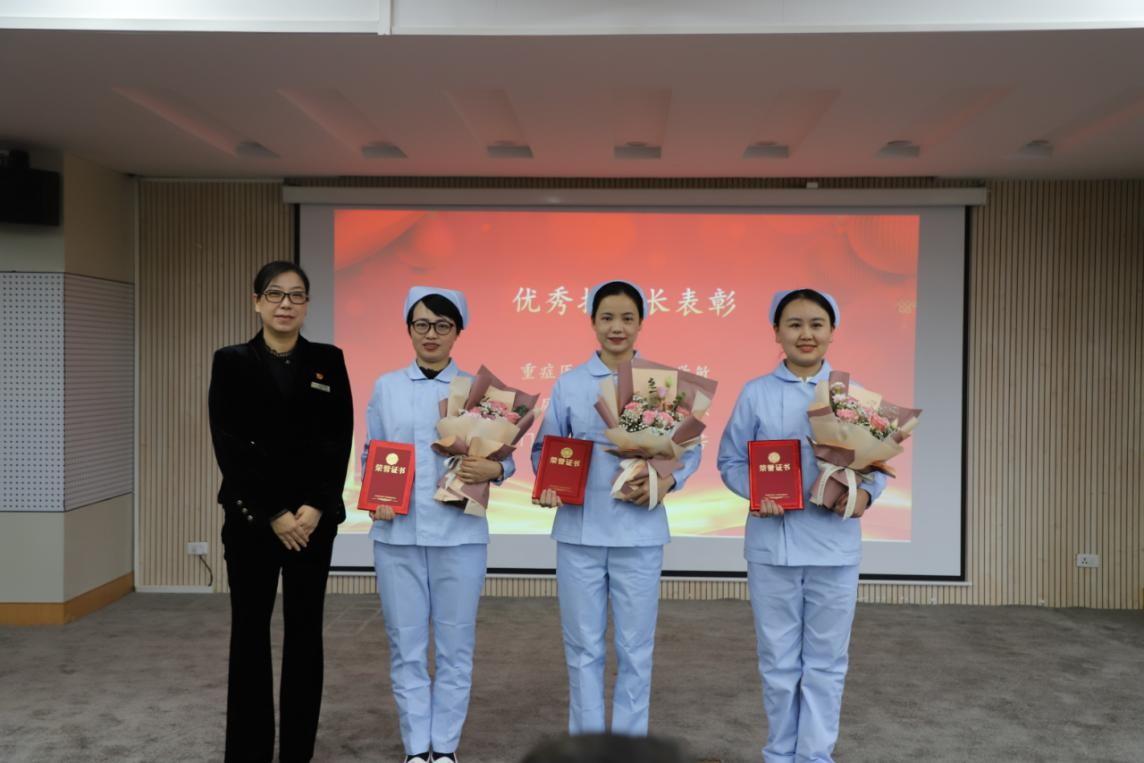 c47a07c4-13d0-4ea8-8a94-25a9764172c9.jpg c47a07c4-13d0-4ea8-8a94-25a9764172c9.jpg